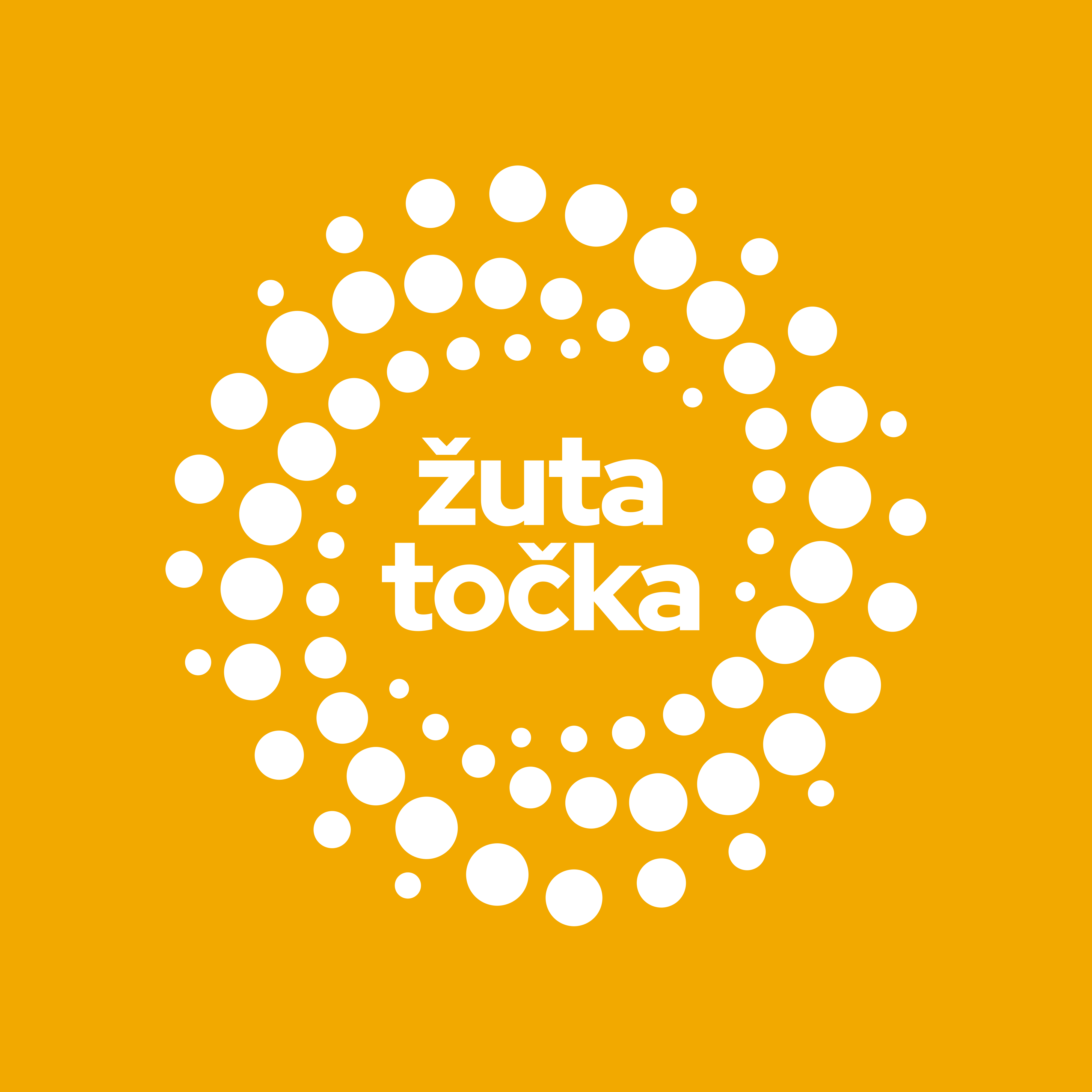 ZutaTocka_logo_B_RGB.png