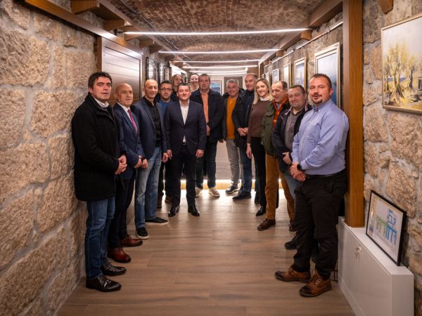 U Ličko-senjskoj županiji održano potpisivanje ugovora o sufinanciranju javne usluge prijevoza putnika – LIKA LINE U Ličko-senjskoj županiji održano potpisivanje ugovora o sufinanciranju javne usluge prijevoza putnika – LIKA LINE