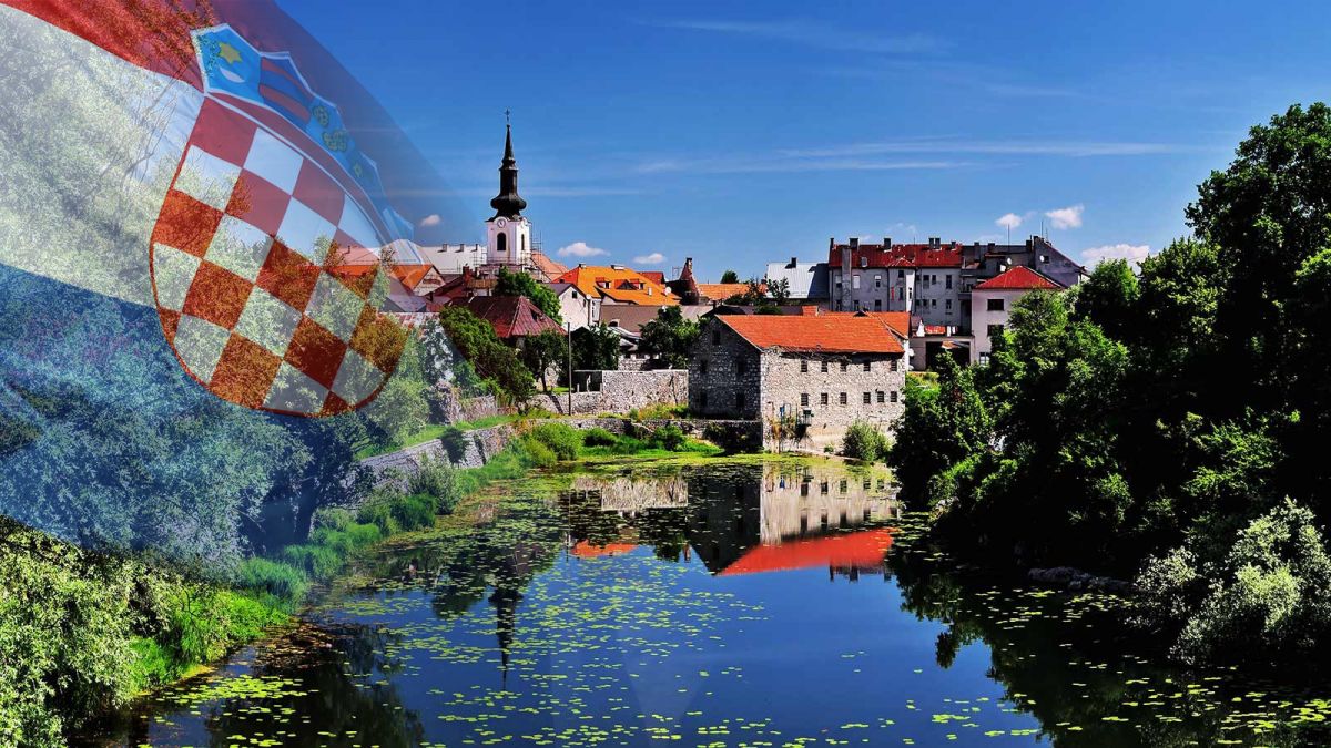 Čestitka župana Petryja povodom Dana državnosti Republike Hrvatske Čestitka župana Petryja povodom Dana državnosti Republike Hrvatske