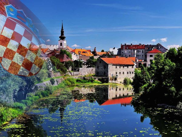Čestitka župana Petryja povodom Dana državnosti Republike Hrvatske