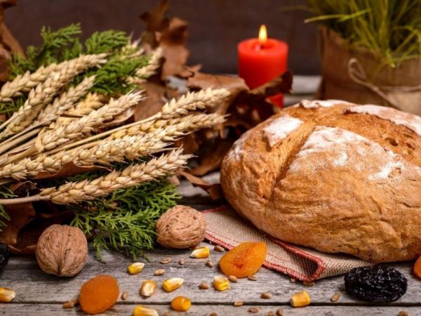 Čestitka župana Petryja žiteljima Ličko-senjske županije koji Božić slave prema julijanskom kalendaru