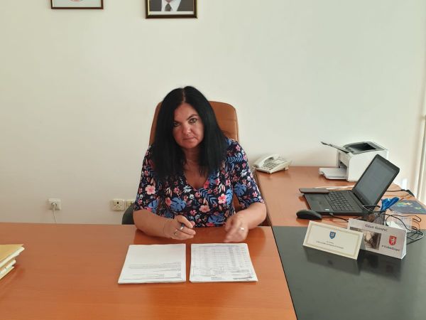 U DOM ZA STARIJE OSOBE LIČKO-SENJSKE ŽUPANIJE POČINJENA JE ŠTETA DUGOGODIŠNJIM LOŠIM UPRAVLJANJEM, NERADOM I KRIMINALNIM RADNJAMA