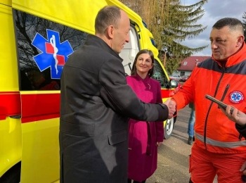 Ličko-senjska županija272458629 1558328317886278 6484534986386427476 n