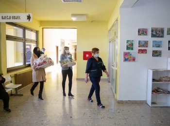 Ličko-senjska županijaBolnica (6)