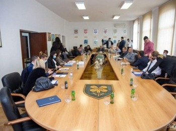 Ličko-senjska županijaImg-20220216-wa0002