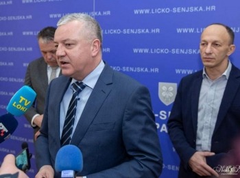 Ličko-senjska županijaImg-20220216-wa0003