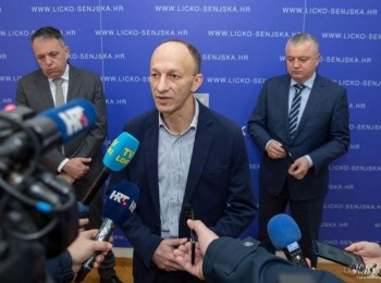 Ličko-senjska županijaImg-20220216-wa0004