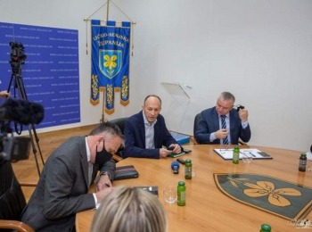 Ličko-senjska županijaImg-20220216-wa0005