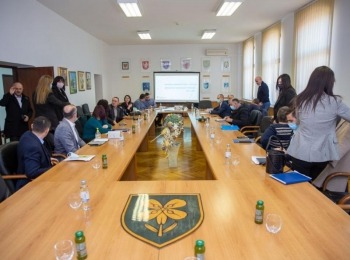 Ličko-senjska županijaMin regionalnog razvoja (1)