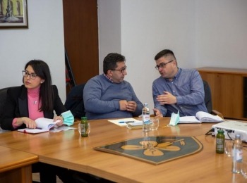 Ličko-senjska županijaMin regionalnog razvoja (2)