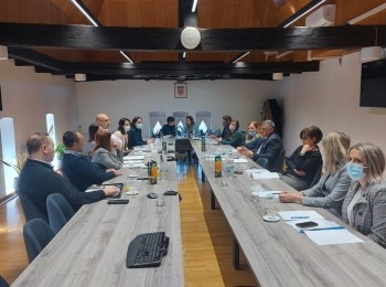 Ličko-senjska županija20220218 113507