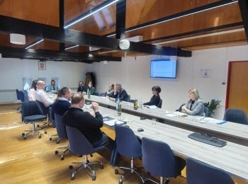 Ličko-senjska županija273808431 1301921750313172 4392709366436803052 n