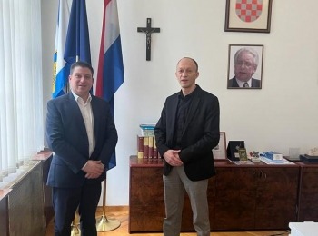 Ličko-senjska županija273948213 487959312704683 7915910155949727487 n