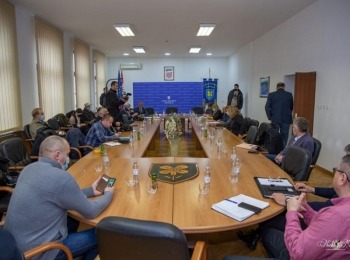 Ličko-senjska županijaOleg butkoviY (1)