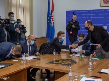 Ličko-senjska županijaOleg butkoviY (11)