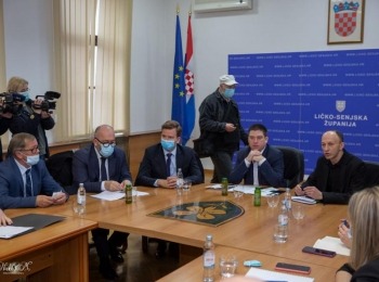 Ličko-senjska županijaOleg butkoviY (12)