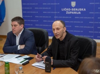 Ličko-senjska županijaOleg butkoviY (13)