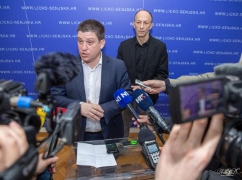 Ličko-senjska županijaOleg butkoviY (14)