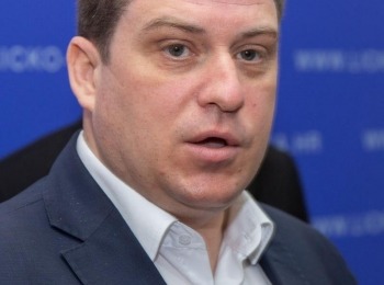 Ličko-senjska županijaOleg butkoviY (15)