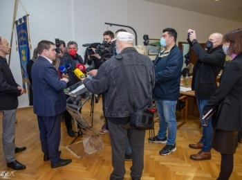 Ličko-senjska županijaOleg butkoviY (16)