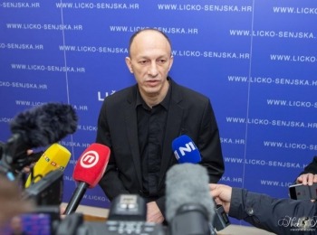 Ličko-senjska županijaOleg butkoviY (17)
