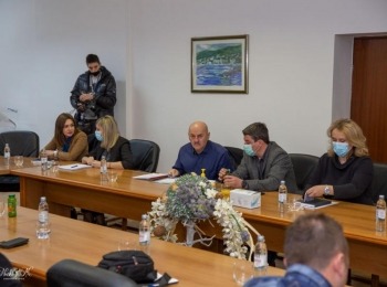 Ličko-senjska županijaOleg butkoviY (2)