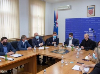 Ličko-senjska županijaOleg butkoviY (21)