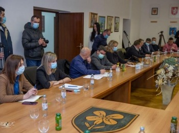 Ličko-senjska županijaOleg butkoviY (5)