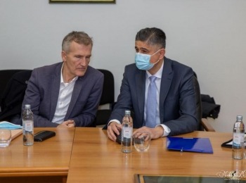 Ličko-senjska županijaOleg butkoviY (7)
