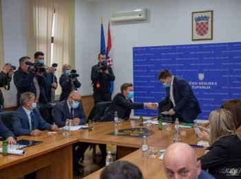 Ličko-senjska županijaOleg butkoviY (9)
