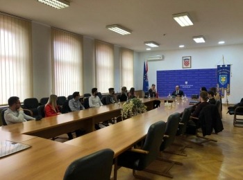 Ličko-senjska županija0acc5275-7fae-45b6-872f-7bea54fd6d37