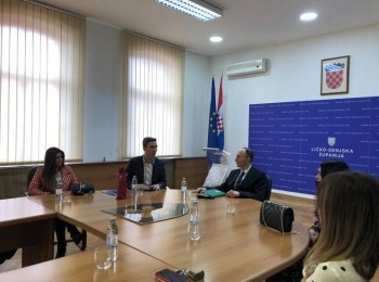 Ličko-senjska županija1717859d-3eb5-470e-9532-0c90193d33c0