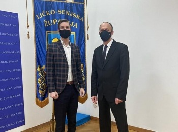 Ličko-senjska županija44d6e858-5354-4538-baf6-2421cc8ee8ad