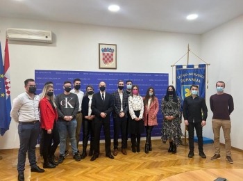 Ličko-senjska županija5305ae27-1f3a-4e09-9ea5-4447b5891368