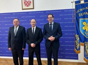 Ličko-senjska županija0c38b44a-187a-453e-8a5b-61c02123589c