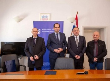 Ličko-senjska županija889205ab-3746-49d1-9f61-ababff4982f1