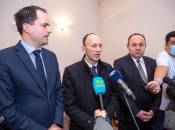 Ličko-senjska županija8f1b0f50-117c-4824-9a6e-cfb73610136f