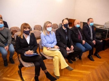 Ličko-senjska županijaCe626c04-5d4e-42f7-b27a-4ae3e9d86c7c