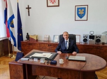 Ličko-senjska županijaImg-20220228-wa0005
