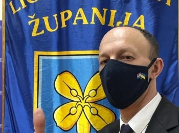 Ličko-senjska županijaImg-20220228-wa0007