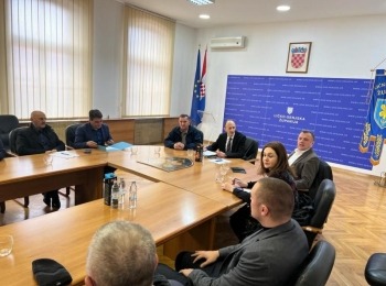 Ličko-senjska županijaImg-20220228-wa0009