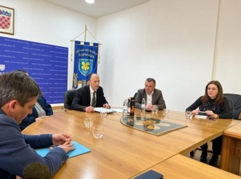 Ličko-senjska županijaImg-20220228-wa0010