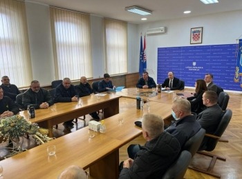Ličko-senjska županijaImg-20220228-wa0011