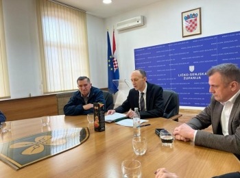 Ličko-senjska županijaImg-20220228-wa0012