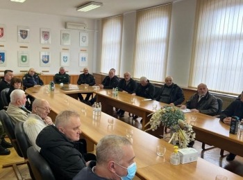 Ličko-senjska županijaImg-20220228-wa0013