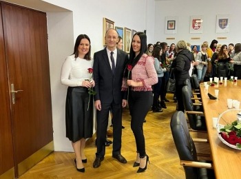Ličko-senjska županija2022-03-083