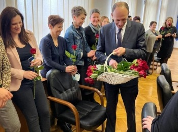 Ličko-senjska županija2022-03-088