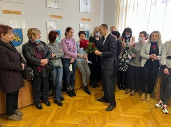 Ličko-senjska županija2022-03-08