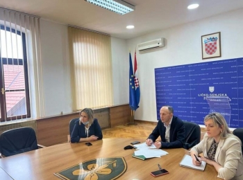 Ličko-senjska županija2022-03-161