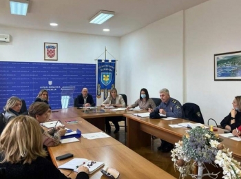 Ličko-senjska županija2022-03-163